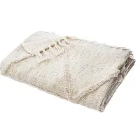Atmosphera Coperta Shine