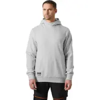 Helly Hansen Felpa Con Cappuccio Evo