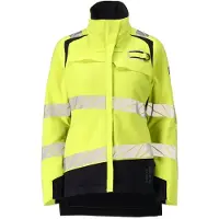 Mascot Giacca Accelerate Multisafe 21045