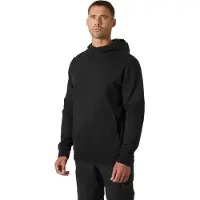 Helly Hansen Felpa Con Cappuccio Evo