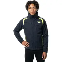 Mascot Giacca Accelerate Multisafe 21501