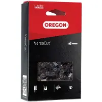 Oregon Catena Per Motosega 73dx068e 3/8´´ 058´´ 1.5 Mm 68e