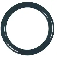 Cofan Anello A Guarnizione 73x3 Mm 50 Unità