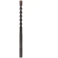 Cofan Punta Sds-max Per Muro 12x540 Mm