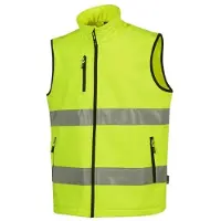U Power Gilet Alcor 10 Unità