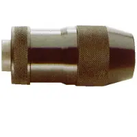 Cofan Mandrino Autoserrante 3-16 Cm B-18 3-16 Mm