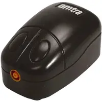 AMTRA Pompa Dell´aria Per Acquario