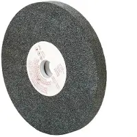 Cofan Mola Abrasiva Gr60 150x20x32 Mm