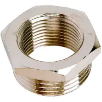 Cofan Riduttore 3/4-1/4´´ 5 Unità
