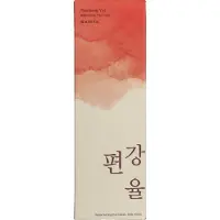 Pyunkang Yul Lozione Brightening Vita 150 Ml