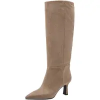 Tamaris Stivali marrone - 38