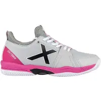 Munich Scarpe Da Padel Oxygen 51