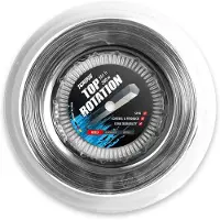 Topspin Corda Per Bobina Da Tennis Top Rotation 300m