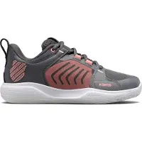 K-Swiss Scarpe Per Tutte Le Superfici Ultrashot Team