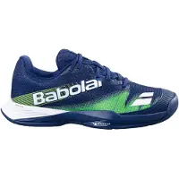 Babolat Scarpe Da Padel Jet Premura 2 Junior