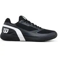 Wilson Scarpe Per Tutte Le Superfici Rush Pro 5