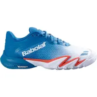 Babolat Scarpe Da Padel Premura 3