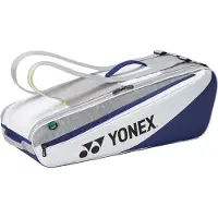 Yonex Borsa Da Racchetta Club