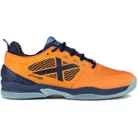 Munich Scarpe Atomik 39