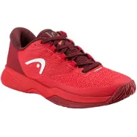 Head Racket Scarpe Per Tutte Le Superfici Revolt Pro 5.0