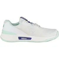 Wilson Scarpe Per Tutte Le Superfici Intrigue Pro Junior