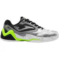 Joma Scarpe Per Terra Battuta Set