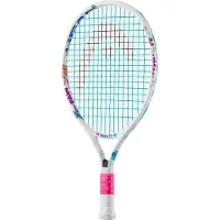 Head Racket Racchetta Da Tennis Pwr 110