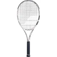 Babolat Racchetta Da Tennis Boost Wimbledon 2026