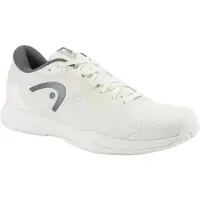 Head Racket Scarpe Per Tutte Le Superfici Sprint Team 4.0