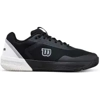 Wilson Scarpe Per Tutte Le Superfici Courtglide