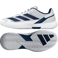 Adidas Scarpe Per Tutte Le Superfici Defiant Speed 2