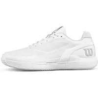 Wilson Scarpe Da Padel Rush Pro 5
