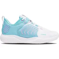 K-Swiss Scarpe Per Tutte Le Superfici Ultrashot Team