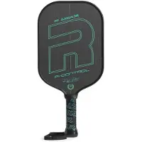 Royal Padel Racchetta Da Pickleball Pickle Control 2026