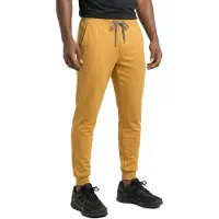 Head Racket Pantaloni Sportivi Motion