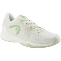 Head Racket Scarpe Per Tutte Le Superfici Sprint Team 4.0
