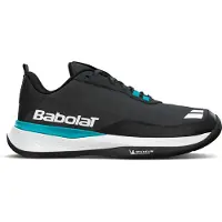 Babolat Scarpe Per Terra Battuta Sfx Evo