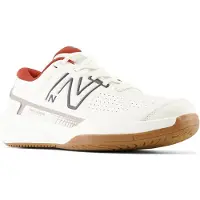 New Balance Scarpe Per Tutte Le Superfici 696v5
