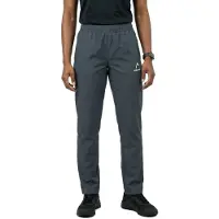 Head Racket Pantaloni Club
