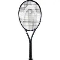 Head Racket Racchetta Da Tennis Ig Challenge Team