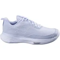 Babolat Scarpe Per Terra Battuta Sfx Evo