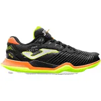 Joma Scarpe Per Terra Battuta Point