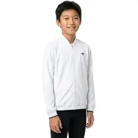 Tecnifibre Giacca Team Light