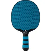 Head Volani Da Badminton Outter