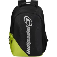 Bullpadel Zaino Bpm26004 Advance