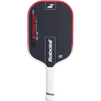 Babolat Racchetta Da Pickleball Striker Evo