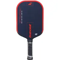 Babolat Racchetta Da Pickleball Striker Pro