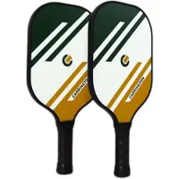 Lynx Sport Set Da Pickleball Fiberglass