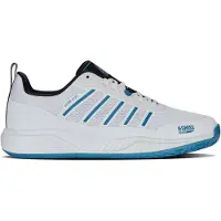 K-Swiss Scarpe Da Padel Ultra Court