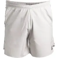 Black Crown Pantaloni Corti Hidra